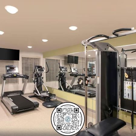 Woodspring Suites Dallas Plano Central Legacy Drive Екстер'єр фото