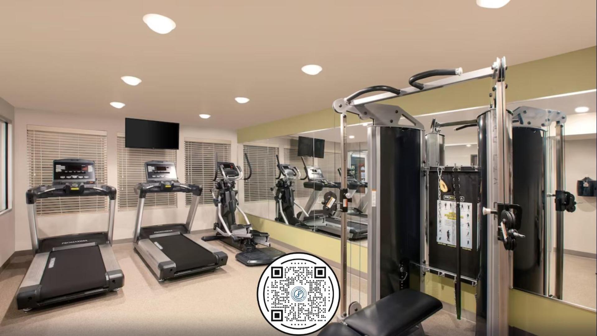 Woodspring Suites Dallas Plano Central Legacy Drive Екстер'єр фото